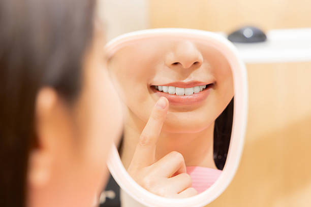 Affordable Dental solutions in Perkins County County, NE