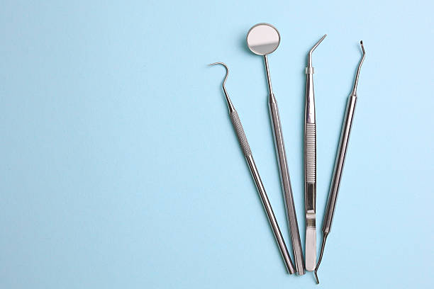 Top rated local Dental specialists in Perkins County County, NE